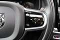 Volvo S90 2.0 198PK B4 Inscription Elektr. Trekhaak Pano-dak Grijs - thumbnail 26