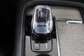 Volvo S90 2.0 198PK B4 Inscription Elektr. Trekhaak Pano-dak Grijs - thumbnail 35