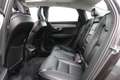 Volvo S90 2.0 198PK B4 Inscription Elektr. Trekhaak Pano-dak Gri - thumbnail 13