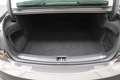 Volvo S90 2.0 198PK B4 Inscription Elektr. Trekhaak Pano-dak Gri - thumbnail 14