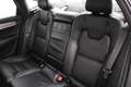 Volvo S90 2.0 198PK B4 Inscription Elektr. Trekhaak Pano-dak Gri - thumbnail 12