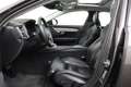 Volvo S90 2.0 198PK B4 Inscription Elektr. Trekhaak Pano-dak Gri - thumbnail 11