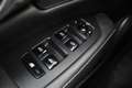 Volvo S90 2.0 198PK B4 Inscription Elektr. Trekhaak Pano-dak Grijs - thumbnail 24