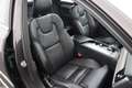 Volvo S90 2.0 198PK B4 Inscription Elektr. Trekhaak Pano-dak Grijs - thumbnail 18