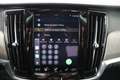 Volvo S90 2.0 198PK B4 Inscription Elektr. Trekhaak Pano-dak Grijs - thumbnail 31