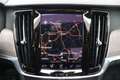 Volvo S90 2.0 198PK B4 Inscription Elektr. Trekhaak Pano-dak Grijs - thumbnail 29