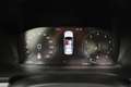 Volvo S90 2.0 198PK B4 Inscription Elektr. Trekhaak Pano-dak Grijs - thumbnail 28