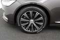 Volvo S90 2.0 198PK B4 Inscription Elektr. Trekhaak Pano-dak Gri - thumbnail 7