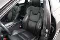 Volvo S90 2.0 198PK B4 Inscription Elektr. Trekhaak Pano-dak Gri - thumbnail 10