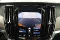 Volvo S90 2.0 198PK B4 Inscription Elektr. Trekhaak Pano-dak Grijs - thumbnail 34