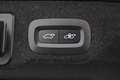 Volvo S90 2.0 198PK B4 Inscription Elektr. Trekhaak Pano-dak Grijs - thumbnail 15