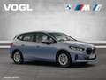 BMW 218 d Active Tourer Gris - thumbnail 9