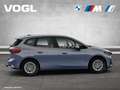 BMW 218 d Active Tourer Gris - thumbnail 8