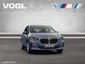 BMW 218 d Active Tourer Gris - thumbnail 10