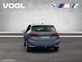 BMW 218 d Active Tourer Gris - thumbnail 7