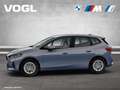 BMW 218 d Active Tourer Gris - thumbnail 5