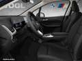 BMW 218 d Active Tourer Gris - thumbnail 3
