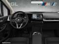 BMW 218 d Active Tourer Gris - thumbnail 4