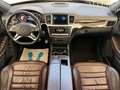Mercedes-Benz GL 63 AMG 4Matic ACC 360° 3-Zonen Pano H/K AHK Schwarz - thumbnail 10