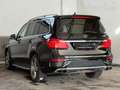 Mercedes-Benz GL 63 AMG 4Matic ACC 360° 3-Zonen Pano H/K AHK Schwarz - thumbnail 4