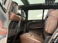 Mercedes-Benz GL 63 AMG 4Matic ACC 360° 3-Zonen Pano H/K AHK Schwarz - thumbnail 11