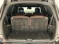 Mercedes-Benz GL 63 AMG 4Matic ACC 360° 3-Zonen Pano H/K AHK Schwarz - thumbnail 22