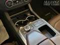 Mercedes-Benz GL 63 AMG 4Matic ACC 360° 3-Zonen Pano H/K AHK Schwarz - thumbnail 16