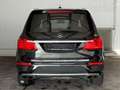 Mercedes-Benz GL 63 AMG 4Matic ACC 360° 3-Zonen Pano H/K AHK Schwarz - thumbnail 5