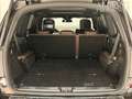Mercedes-Benz GL 63 AMG 4Matic ACC 360° 3-Zonen Pano H/K AHK Schwarz - thumbnail 21