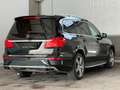 Mercedes-Benz GL 63 AMG 4Matic ACC 360° 3-Zonen Pano H/K AHK Schwarz - thumbnail 6