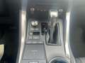 Lexus NX 300 h E-Four Executive Line Pano, 8-fach, Navi Grijs - thumbnail 13