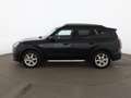 MINI Countryman C Favoured Trim Aut LED SKY AHK HEADUP Schwarz - thumbnail 5