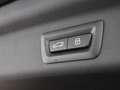 MINI Countryman C Favoured Trim Aut LED SKY AHK HEADUP Schwarz - thumbnail 28