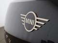 MINI Countryman C Favoured Trim Aut LED SKY AHK HEADUP Schwarz - thumbnail 7