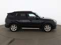 MINI Countryman C Favoured Trim Aut LED SKY AHK HEADUP Schwarz - thumbnail 3