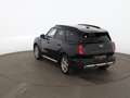MINI Countryman C Favoured Trim Aut LED SKY AHK HEADUP Schwarz - thumbnail 6