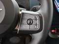 MINI Countryman C Favoured Trim Aut LED SKY AHK HEADUP Schwarz - thumbnail 19