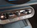 MINI Countryman C Favoured Trim Aut LED SKY AHK HEADUP Schwarz - thumbnail 16