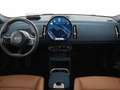 MINI Countryman C Favoured Trim Aut LED SKY AHK HEADUP Schwarz - thumbnail 10