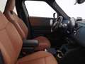 MINI Countryman C Favoured Trim Aut LED SKY AHK HEADUP Schwarz - thumbnail 13
