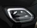 MINI Countryman C Favoured Trim Aut LED SKY AHK HEADUP Schwarz - thumbnail 9