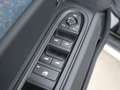 MINI Countryman C Favoured Trim Aut LED SKY AHK HEADUP Schwarz - thumbnail 23