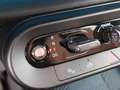 MINI Countryman C Favoured Trim Aut LED SKY AHK HEADUP Schwarz - thumbnail 17