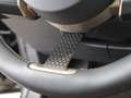 MINI Countryman C Favoured Trim Aut LED SKY AHK HEADUP Schwarz - thumbnail 22