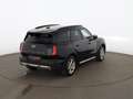 MINI Countryman C Favoured Trim Aut LED SKY AHK HEADUP Schwarz - thumbnail 2