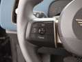 MINI Countryman C Favoured Trim Aut LED SKY AHK HEADUP Schwarz - thumbnail 20