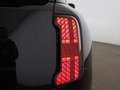 MINI Countryman C Favoured Trim Aut LED SKY AHK HEADUP Schwarz - thumbnail 8