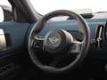MINI Countryman C Favoured Trim Aut LED SKY AHK HEADUP Schwarz - thumbnail 11
