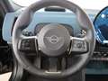 MINI Countryman C Favoured Trim Aut LED SKY AHK HEADUP Schwarz - thumbnail 21