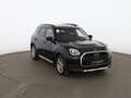 MINI Countryman C Favoured Trim Aut LED SKY AHK HEADUP Schwarz - thumbnail 4